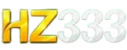 HZ333